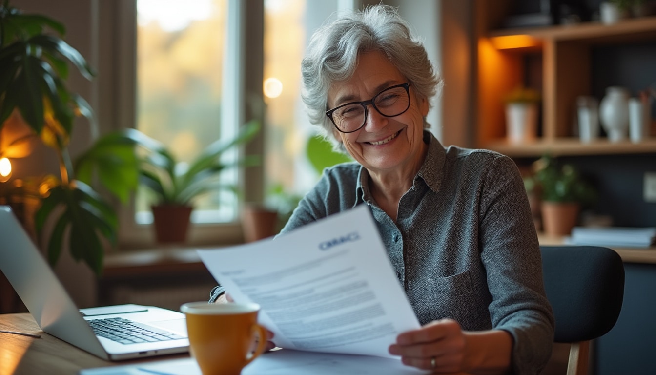 Illustration: Qui est la CNRACL et comment elle gère la retraite des agents publics ?