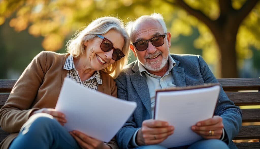 CNRACL versement de la retraite en décembre : dates et conseils clés