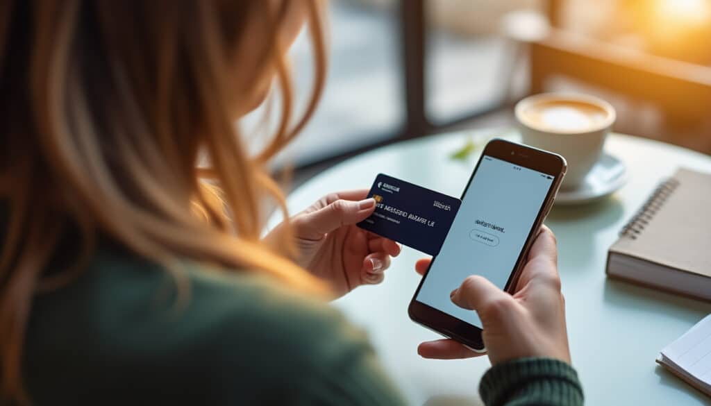 Limite de paiement Wero : tout savoir pour éviter les refus