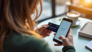 Limite de paiement Wero : tout savoir pour éviter les refus