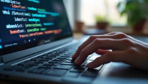 Qu'est ce qu'un identifiant : définition et rôle essentiel en ligne