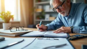 Retraite et invalidité de 2ème catégorie : guide complet et conseils