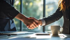 Contrat d'usage : guide complet pour emploi temporaire et flexible
