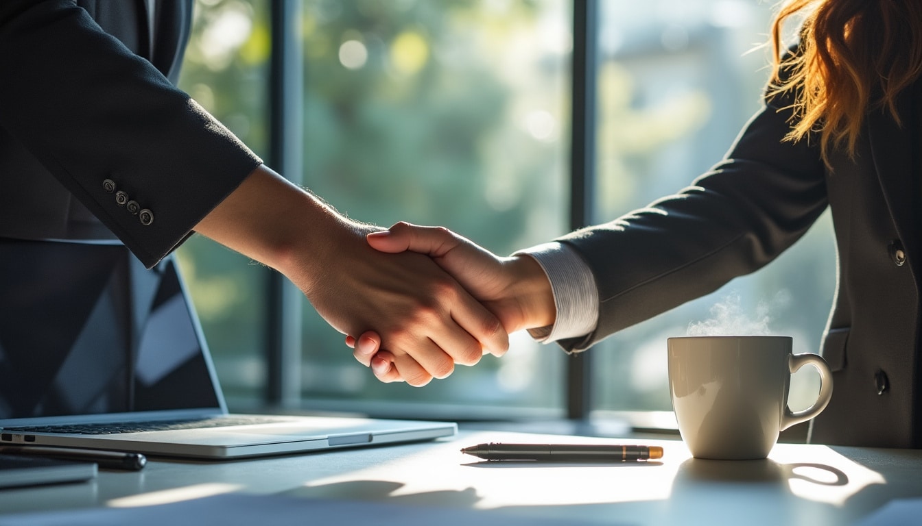 Contrat d'usage : guide complet pour emploi temporaire et flexible